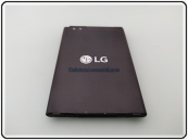 LG BL-45A1H Batteria OEM Parts