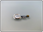 iPhone 6 Touch Id con Tasto Home Bianco ORIGINALE