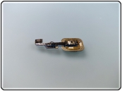 iPhone 6 Touch Id con Tasto Home Bianco ORIGINALE
