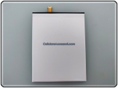 Samsung EB-BT280ABE Batteria 4000 mAh OEM Parts