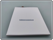 Samsung EB-BT280ABE Batteria 4000 mAh OEM Parts