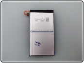 Samsung EB-BA320ABE Batteria 2350 mAh OEM Parts