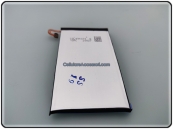 Samsung EB-BA320ABE Batteria 2350 mAh OEM Parts