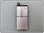 Samsung EB-BA520ABE Batteria 3000 mAh OEM Parts