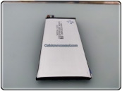 Samsung EB-BA520ABE Batteria 3000 mAh OEM Parts