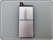 Samsung EB-BA720ABE Batteria 3600 mAh OEM Parts