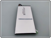 Samsung EB-BA720ABE Batteria 3600 mAh OEM Parts