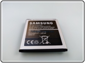 Samsung EB-BG388BBE Batteria 2200 mAh OEM Parts