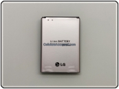 LG BL-54SG Batteria 2610 mAh ORIGINALE