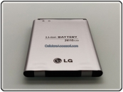 LG BL-54SG Batteria 2610 mAh ORIGINALE