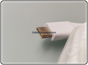 LG EAD63687001 Cavo Type-C/Type-C ORIGINALE