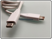 LG EAD63687001 Cavo Type-C/Type-C ORIGINALE