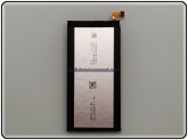 Samsung EB-BA700ABE Batteria 2600 mAh OEM Parts