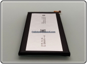Samsung EB-BA700ABE Batteria 2600 mAh OEM Parts