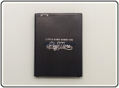 LG BL-44E1F Batteria 3200 mAh OEM Parts