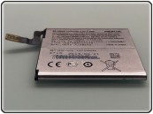 Nokia BP-4GWA Batteria 2000 mAh OEM Parts