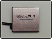 Nokia BP-4GWA Batteria 2000 mAh OEM Parts