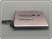 Nokia BP-4GWA Batteria 2000 mAh OEM Parts