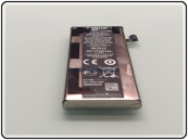 Nokia BP-6EW Batteria 1830 mAh OEM Parts