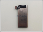 Nokia BP-6EW Batteria 1830 mAh OEM Parts