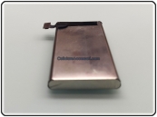 Nokia BP-6EW Batteria 1830 mAh OEM Parts