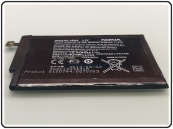 Nokia BV-4BWA Batteria 3500 mAh OEM Parts