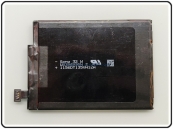 Nokia BV-4BWA Batteria 3500 mAh OEM Parts