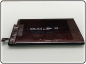 Nokia BV-4BWA Batteria 3500 mAh OEM Parts