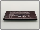 Nokia BV-T5A Batteria 2220 mAh OEM Parts