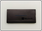 Nokia BV-T5A Batteria 2220 mAh OEM Parts