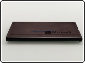 Nokia BV-T5A Batteria 2220 mAh OEM Parts