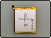 Nokia HE319 Batteria 2630 mAh OEM Parts