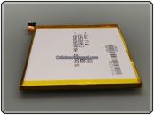 Nokia HE319 Batteria 2630 mAh OEM Parts