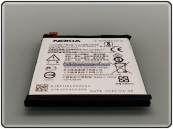 Nokia HE321 Batteria 2900 mAh OEM Parts
