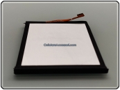 Nokia HE321 Batteria 2900 mAh OEM Parts
