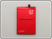 OnePlus BLP571 Batteria 3100 mAh OEM Parts