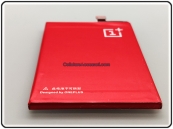 OnePlus BLP571 Batteria 3100 mAh OEM Parts
