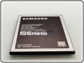 Samsung EB-BJ700CBE Batteria 3000 mAh OEM Parts