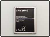 Samsung EB-BJ700CBE Batteria 3000 mAh OEM Parts