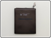Xiaomi BM22 Batteria 3000 mAh OEM Parts
