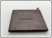 Xiaomi BM22 Batteria 3000 mAh OEM Parts