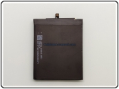 Xiaomi BN37 Batteria 3000 mAh OEM Parts