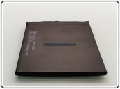 Xiaomi BN37 Batteria 3000 mAh OEM Parts