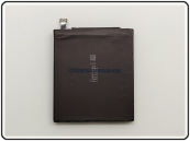 Xiaomi BN41 Batteria 4100 mAh OEM Parts