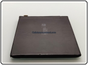 Xiaomi BN41 Batteria 4100 mAh OEM Parts