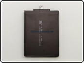 Xiaomi BM47 Batteria 4100 mAh OEM Parts