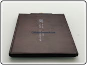 Xiaomi BM47 Batteria 4100 mAh OEM Parts