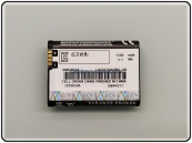 Motorola BN80 Batteria 1380 mAh OEM Parts