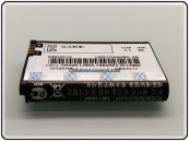 Motorola BN80 Batteria 1380 mAh OEM Parts