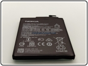 Nokia HE338 Batteria 4000 mAh OEM Parts